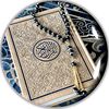 hesham.qatap