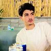 7_m.q5