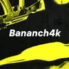 bananch4ikprime