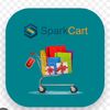 spark.cart94
