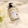 shopping_shopee41