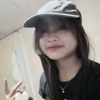 qmobile137