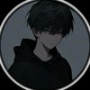 smile0.85