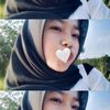 bilaaw704