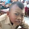 renzz_km_gpp