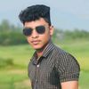 nayem.miya33