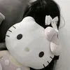 qwertys_soys