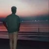 aditya.fernanda4