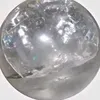 huuka0215