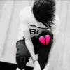 الم الفراق 💔