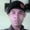 user1563787295055