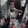quynhchii_94