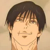 hm.mhg