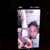 leivaiah