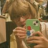 sisil0rd78