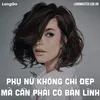 ph.n.lm.ch.cuc.i
