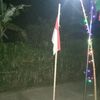 aji.nugroho267