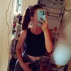 mimy5921