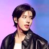 ranran.pacar_uwon01