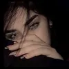 user801881236214