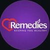 Iremedies