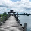 tintunzaw21