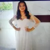 thayla.silva.de.s3