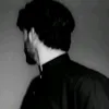 a_2000_.2