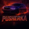 pusherka999