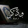kq0__7