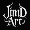 jimd.artworks