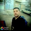 user24766719346633