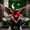 zaeem2293