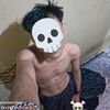 agan2088