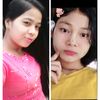 hnin.nadi.aung77
