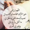 user10113122849937