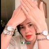 nariman._0