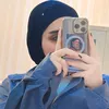 mtkwbn