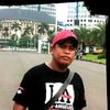 joeaickelsomn