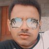 user8196177721342