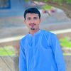 bilal_edit66