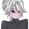 r_moon02