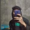 gak.due.jeneng370