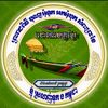 meng.korng88