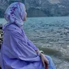 malaika_malik10