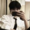 soobin123997654