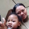 yamini.zhe