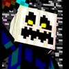 xuser_77x