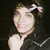__gerard.way._