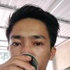 micke.xevarius.mi
